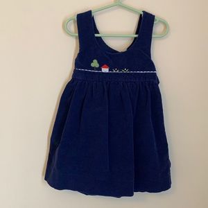 Navy corduroy dress 3T‌‌‌‌‌‌‌‌‌‌‌‌‌‌‌‌‌‌‌‌‌‌‌‌‌‌‌‌‌‌‌‌‌‌‌‌‌‌‌‌‍‍‍‍‍‍‍‍…‌‌‌‌‌‍‍